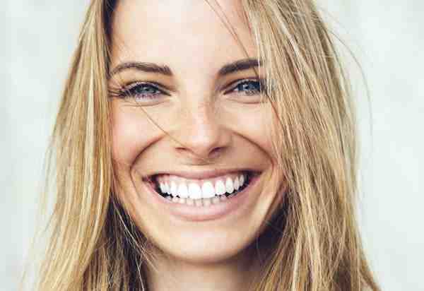 Cosmetic Dentistry Orthodontics Dental News Network