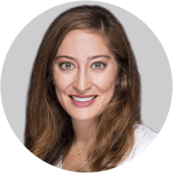 Is cosmetic dentistry really an area of specialty?