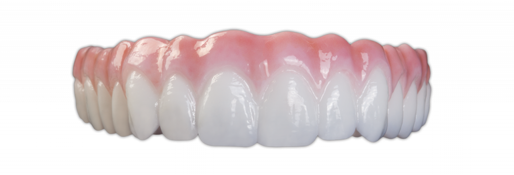 Is implant dentistry a specialty?