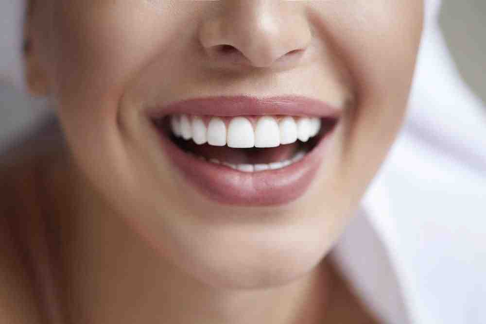 Is it okay to not get a dental implant?
