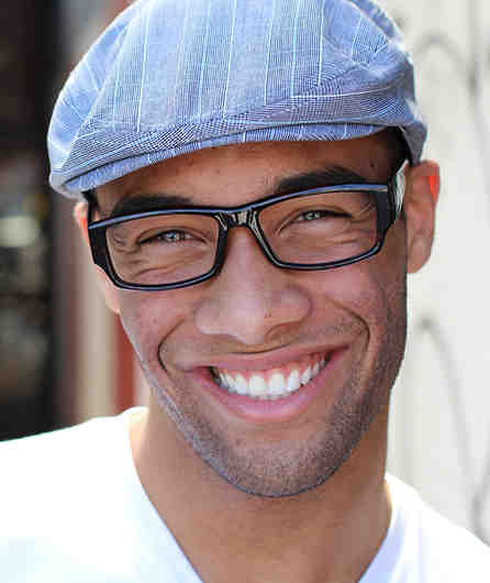 Is it worth paying for teeth whitening?