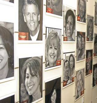 Should I see a cosmetic dentist?