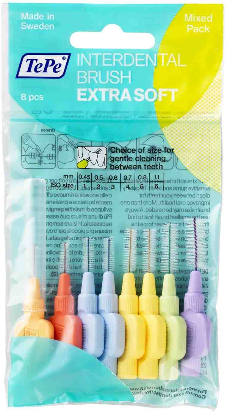 are-the-sizes-for-o-rings-for-dental-implants-color-coded-dental-news