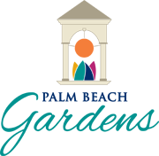 What are my options for cosmetic dentistry?