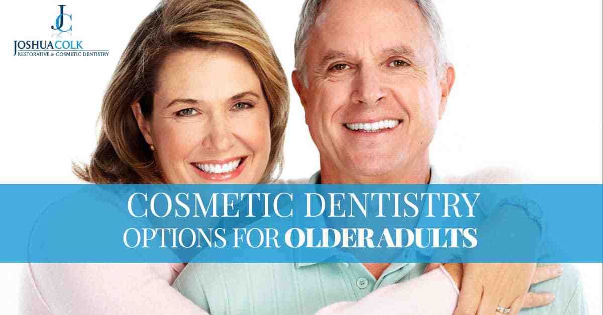What are the alternatives to dental veneers?