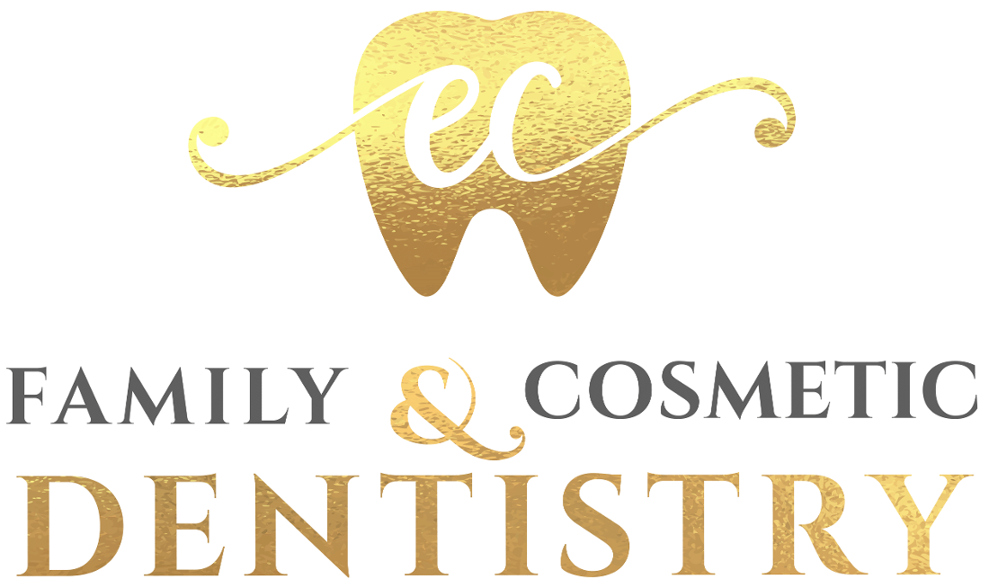 What are the most popular cosmetic dental procedures?
