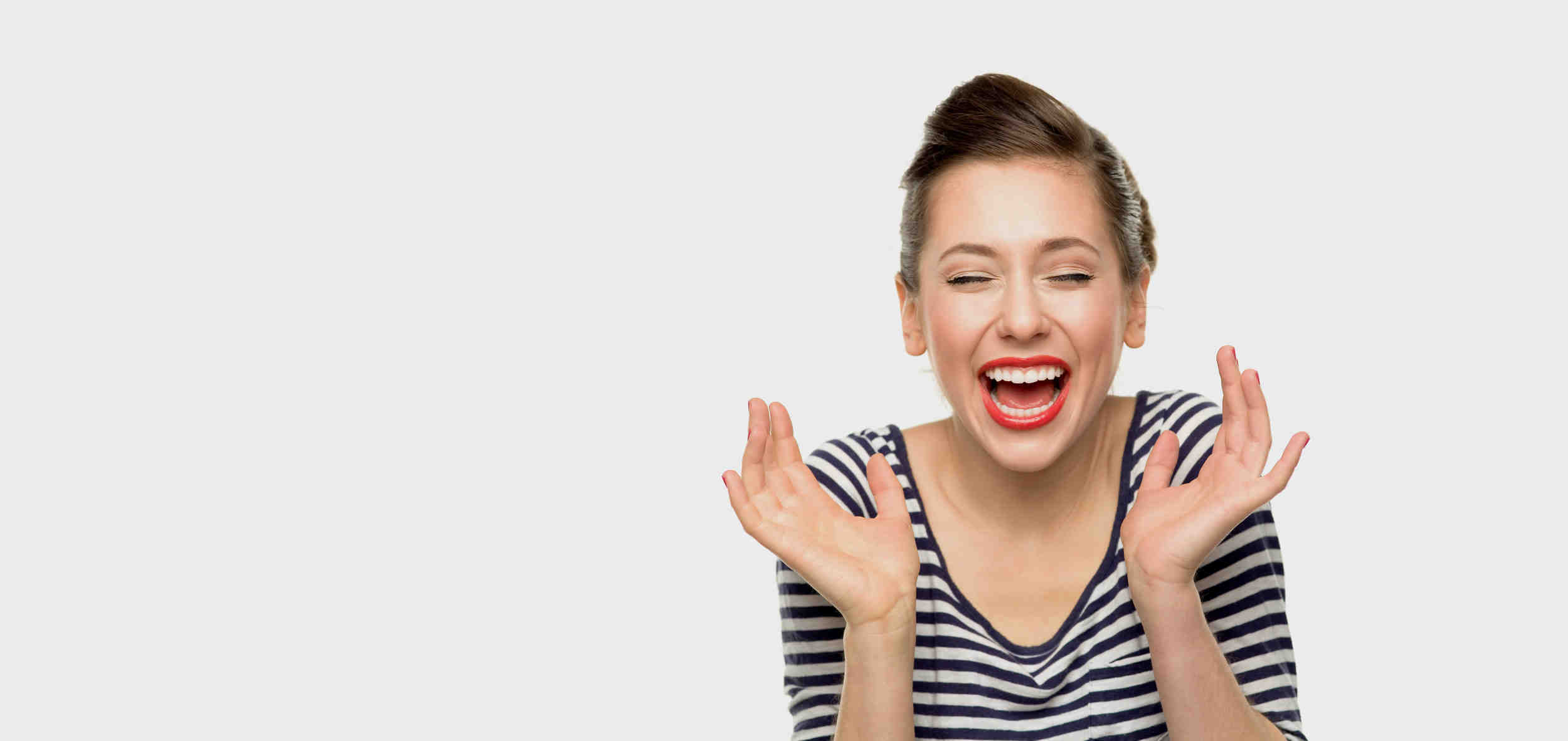 What dentist do celebrities use in NYC?