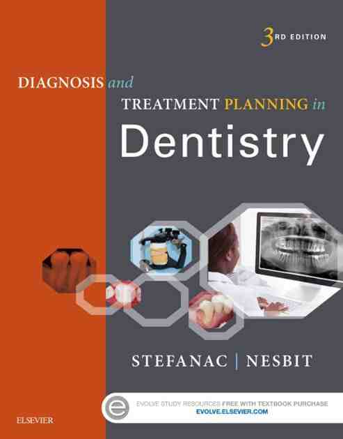 What does a dental associate do?