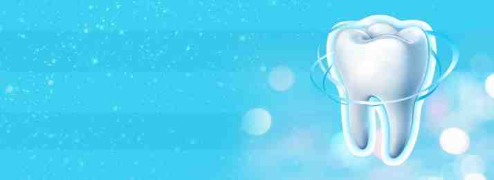 What does dental implant fall under?