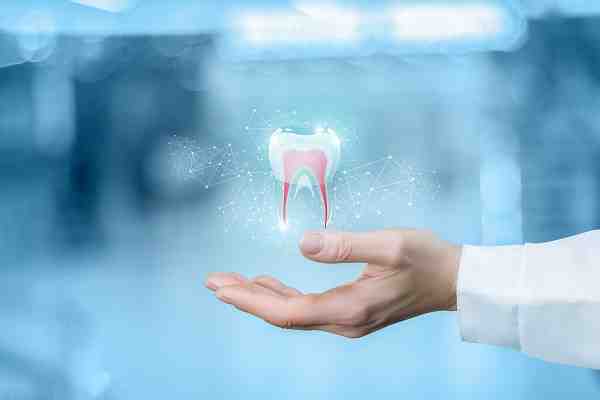 what-can-you-eat-after-dental-implant-surgery-dental-news-network