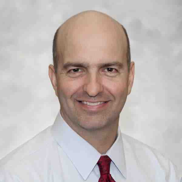 What happens if you get an MRI with metal in your body?