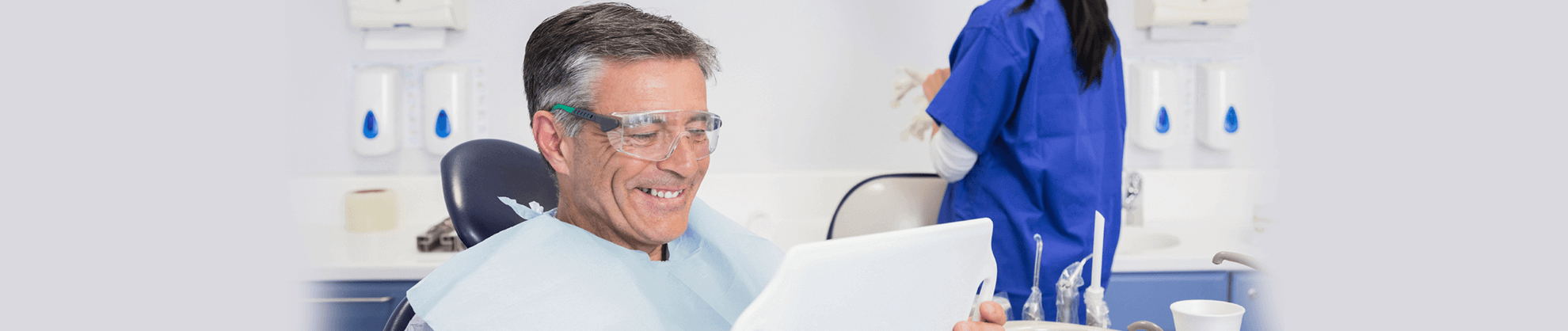 What is a reasonable price for dental implants?