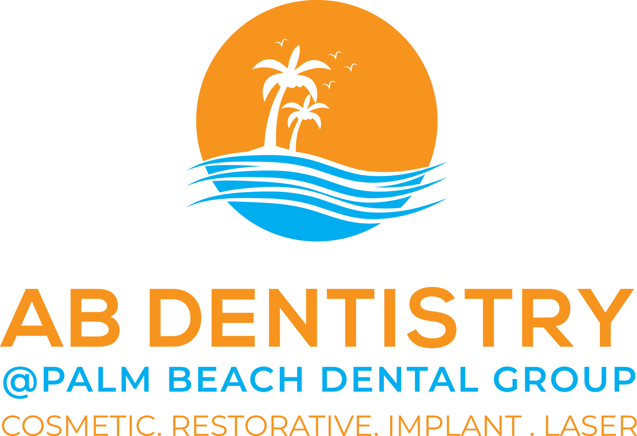 What is a reasonable price for dental implants?