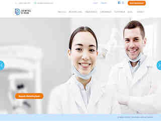 What is a reasonable price for dental implants?