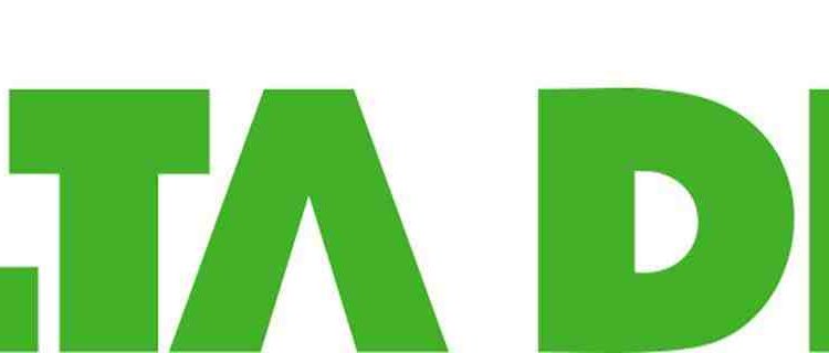 What is the best dental plan for implants