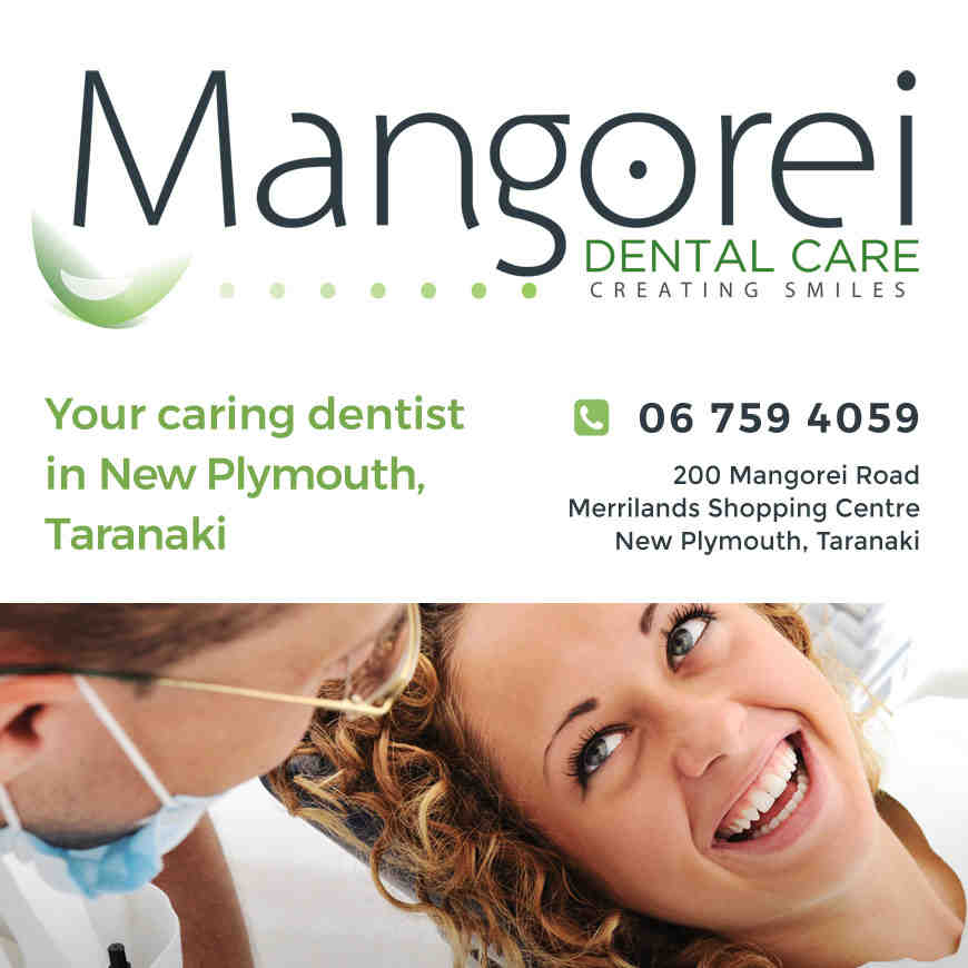 What is the cost of cosmetic dentistry?