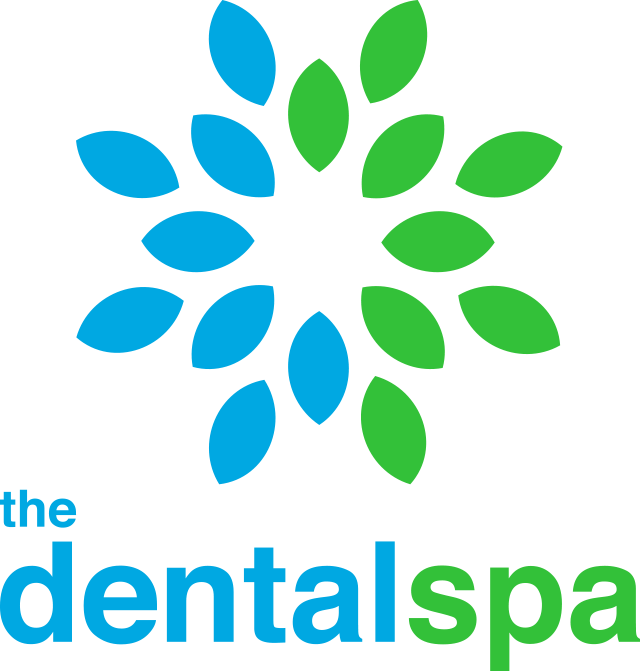 What is the cost of cosmetic dentistry?