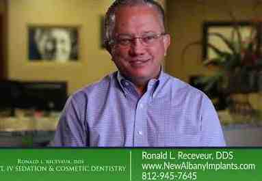 Where is the best place to get dental implants?