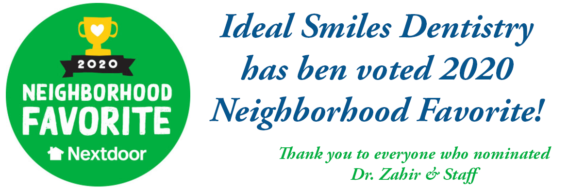 Who is the best cosmetic dentist in the United States?