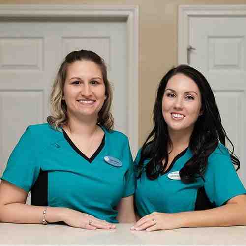 cosmetic-dentistry-of-the-carolinas-faiz-dental-news-network