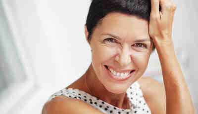 Are dental implants now covered by Medicare?