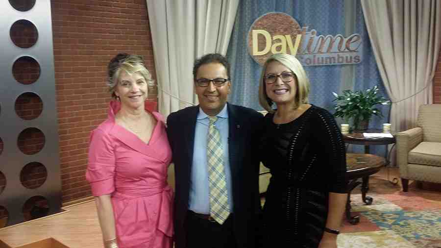 Are dental implants warrantied?