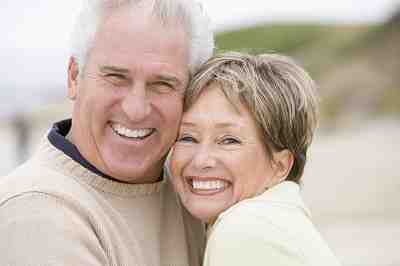 Are dental implants worth it for seniors?