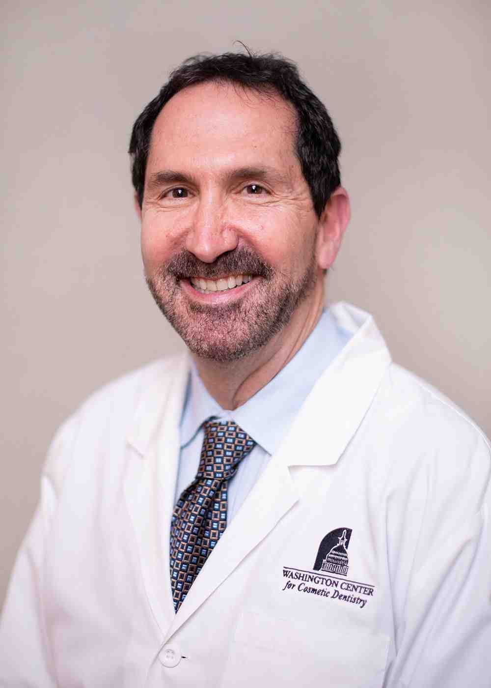 Can Dentists see you without insurance?