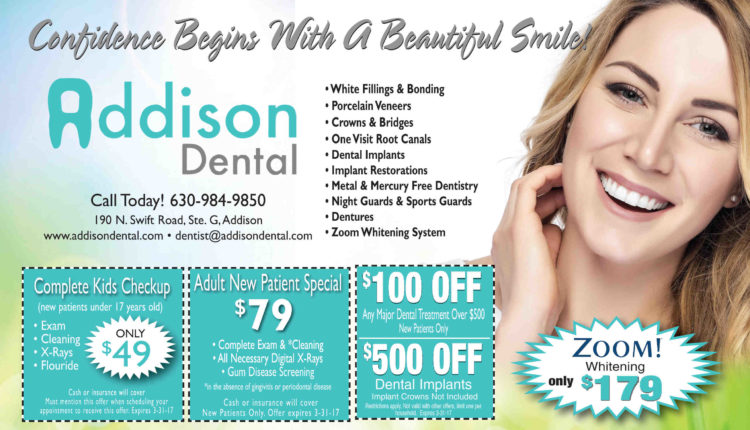 Can expired dental implants be used