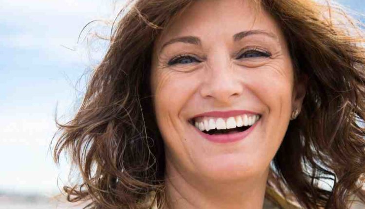 Can i vape after dental implants