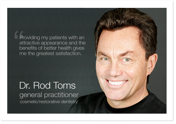 Can you get quotes from dentist?