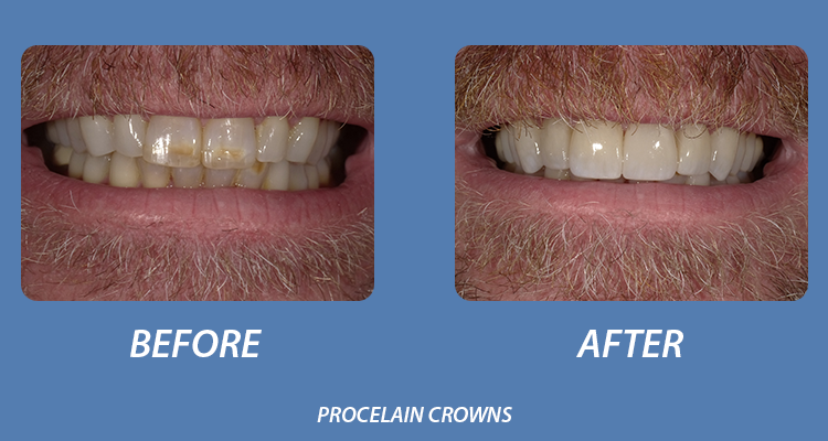 Cosmetic dentistry programs pa