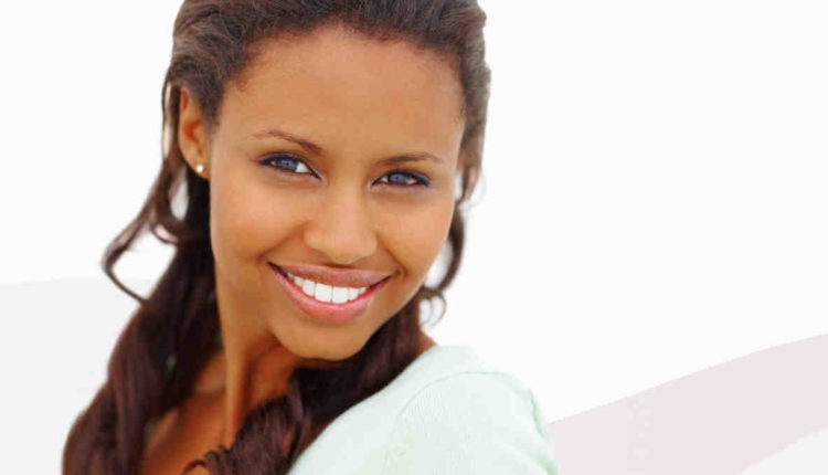 Cosmetic dentistry providence ri