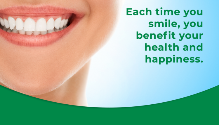 Cosmetic dentistry quotes