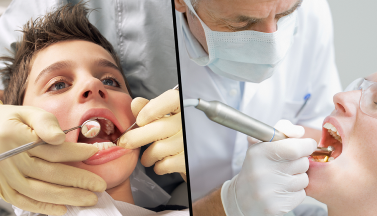 Cosmetic dentistry reddit