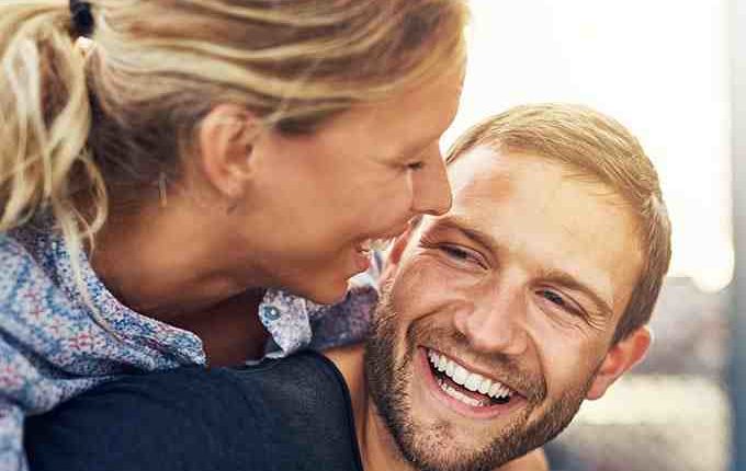 Cosmetic dentistry reviews in chattanooga