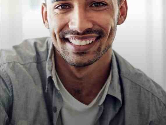 Cosmetic dentistry san francisc