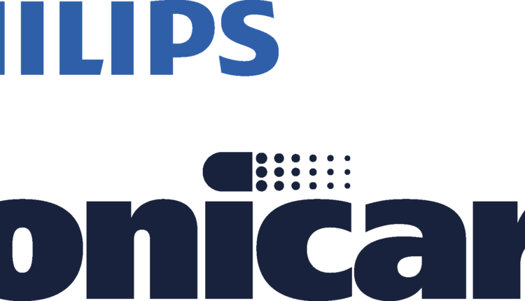 Cosmetic dentistry searcy, ar