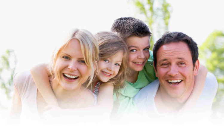 Cosmetic dentistry specialist brentwood los
