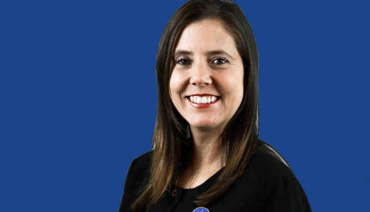 Cosmetic dentistry springifeld ohio