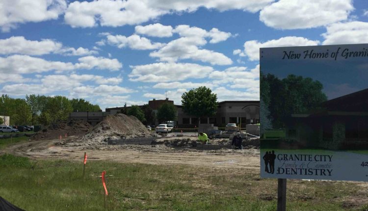 Cosmetic dentistry st cloud reviewed