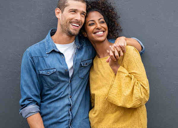 Cosmetic dentistry st. louis