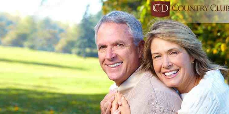 Cosmetic dentistry stockton ca