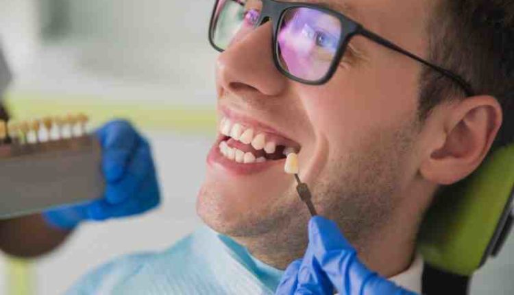 Cosmetic dentistry summit august 2018