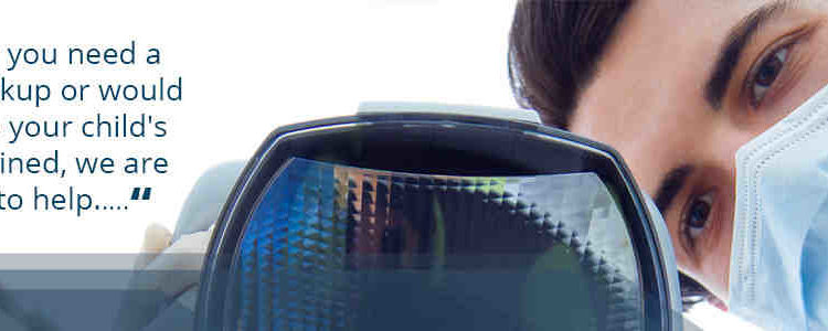 Cosmetic dentistry that accepts medicaid 2018