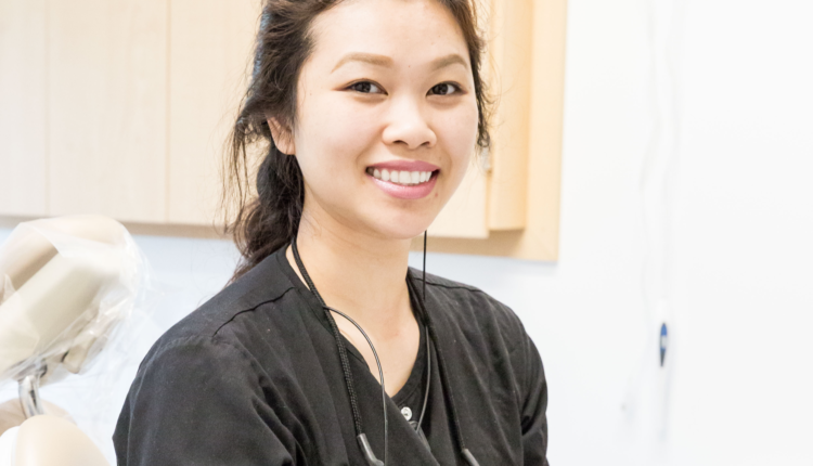 Cosmetic dentistry upper sandusky ohio