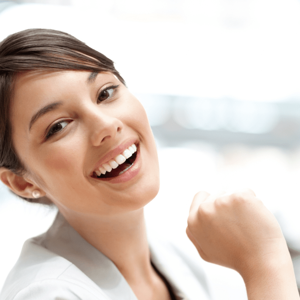 Cosmetic dentistry sterling heights mi Dental News Network