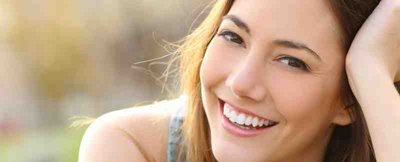 Do most dentists accept Delta Dental?