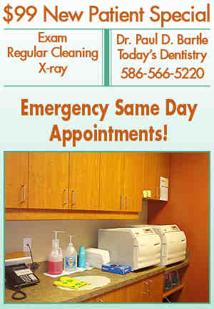 Do most dentists accept Delta Dental?