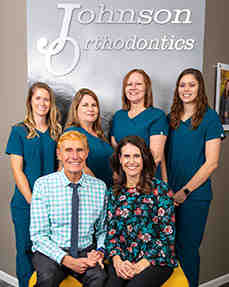 Do the Kardashians wear veneers?